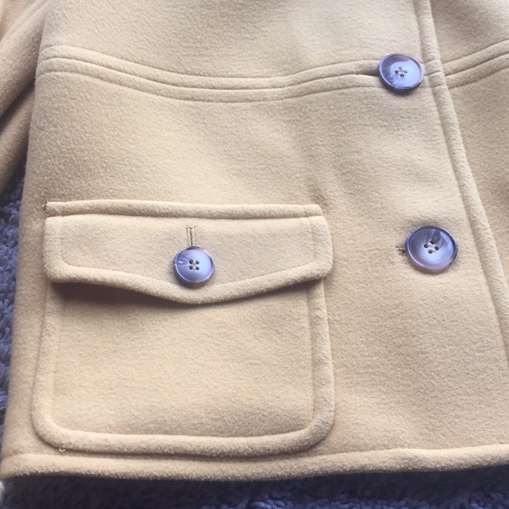 Jones New York blazer - Picture 2 of 5